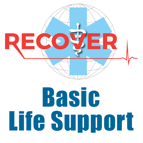 CPR - Basic Life Support